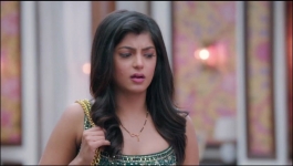 Jaane Anjaane Hum Mile - 25th March 2025